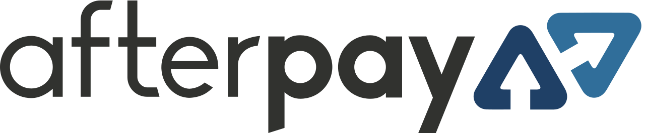 1280px-Afterpay-logo.svg.png