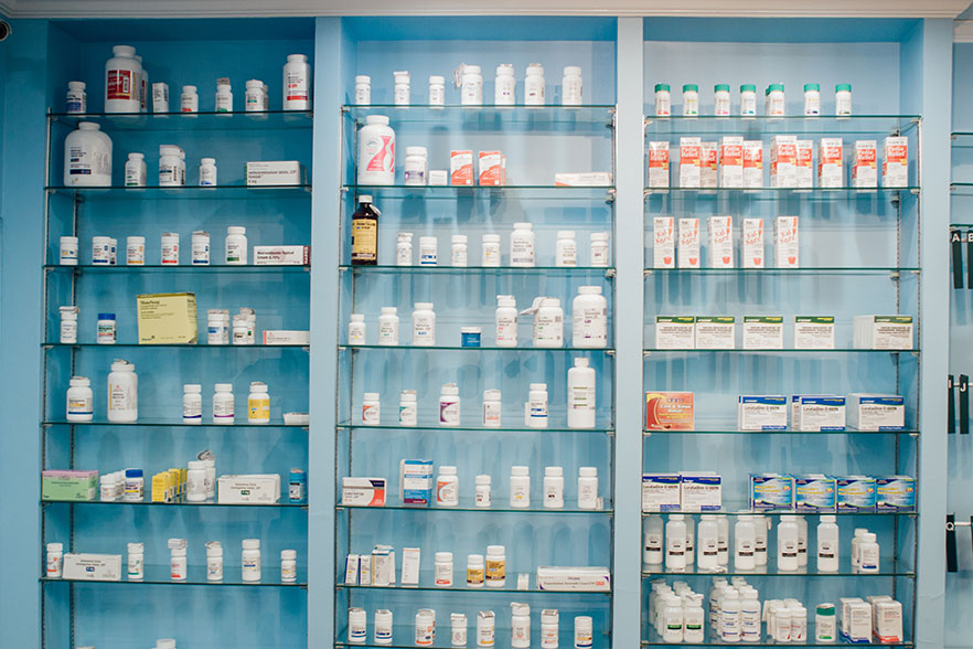 The 9 Best Toenail Fungus Treatment Options The 9 Best Toenail Fungus Treatment Options