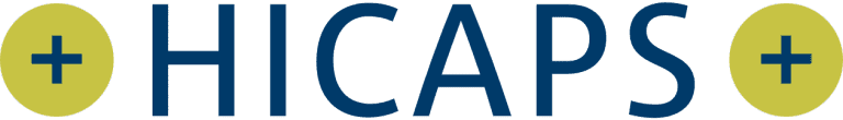 hicaps-logo-img-ba.png