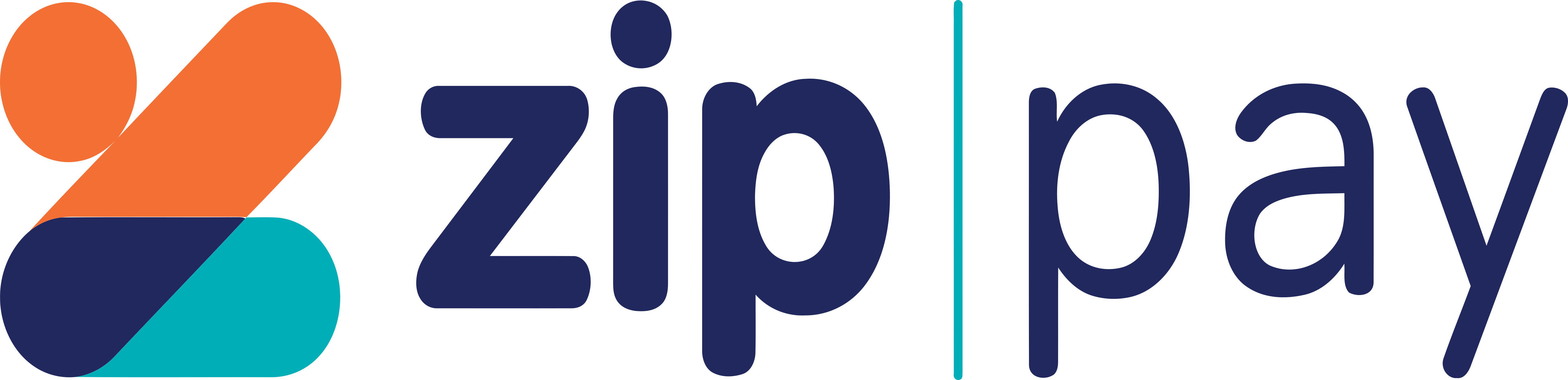 zip-pay-logo-img.png
