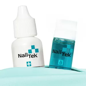 Nail Tek Anti Fungal Kit - Image 2
