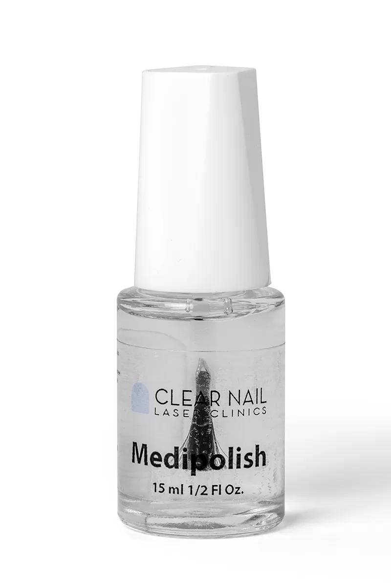 CNLC Medipolish - Image 3