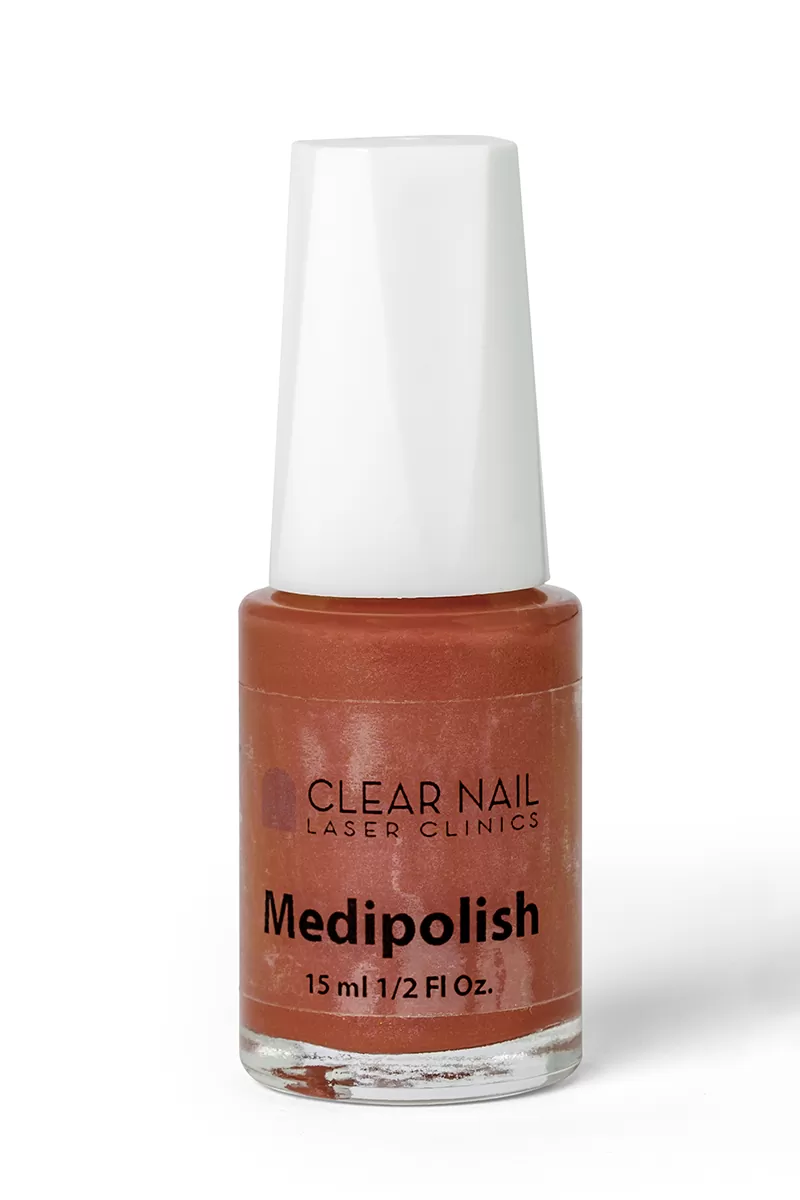 CNLC Medipolish - Image 4