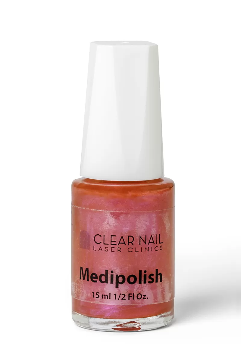 CNLC Medipolish - Image 5