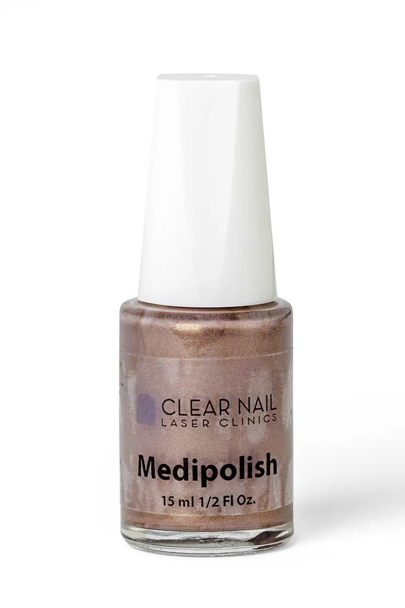 CNLC Medipolish - Image 6