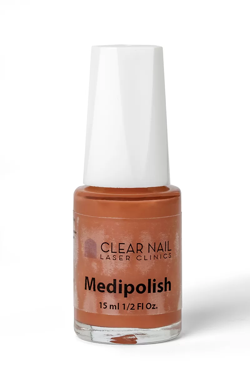 CNLC Medipolish - Image 7