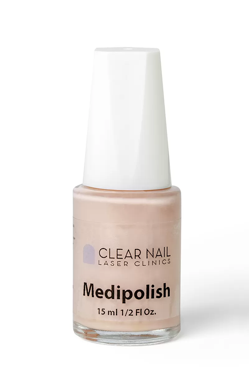 CNLC Medipolish - Image 8