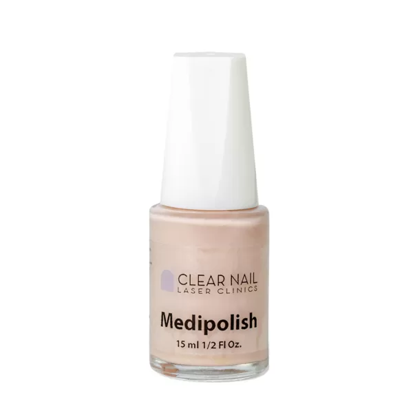 CNLC Medipolish