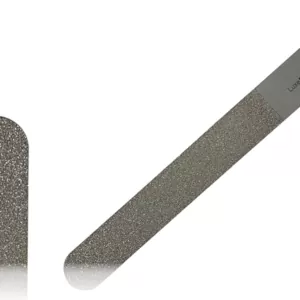 Lux Diamond file - 15cm (new stock arriving 20th August)