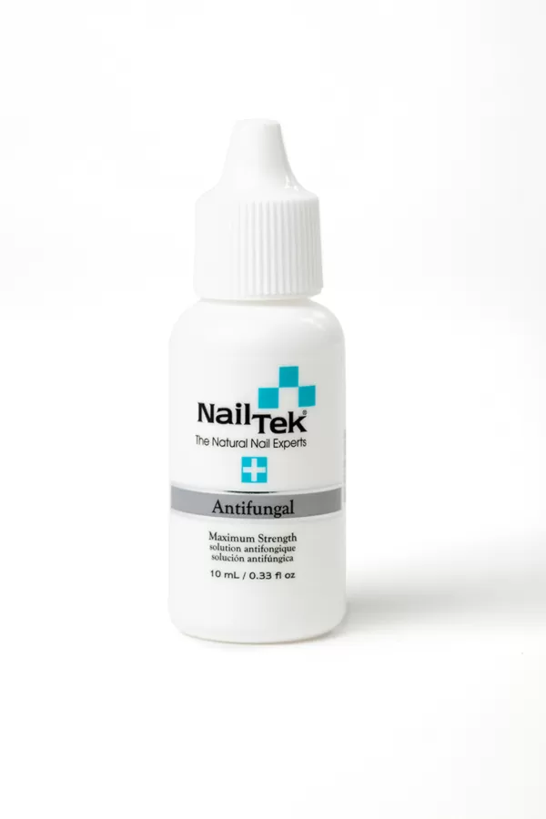 Nail Tek Antifungal – Maximum Strength - Image 3