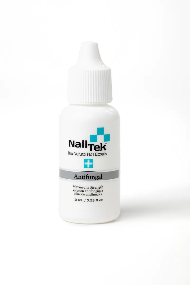 Nail Tek Antifungal – Maximum Strength - Image 3