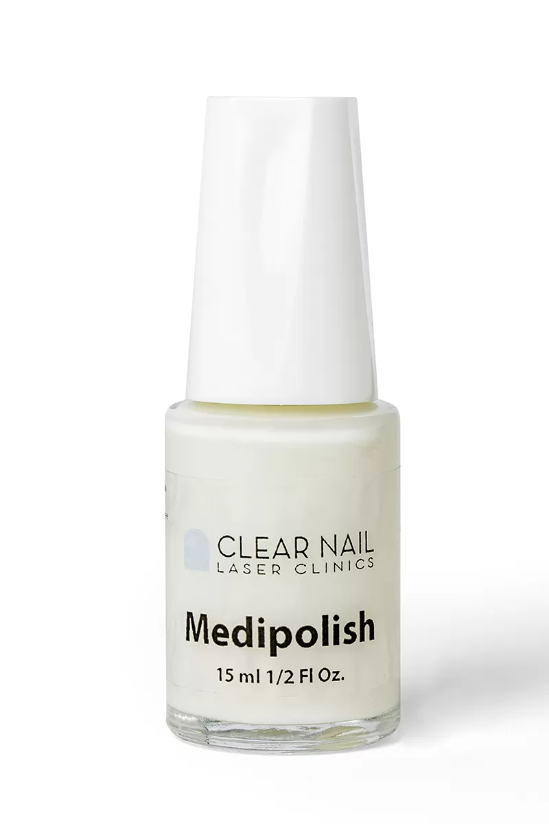 CNLC Medipolish - Image 2