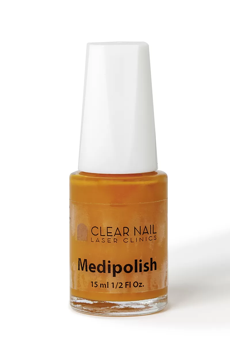 CNLC Medipolish - Image 9