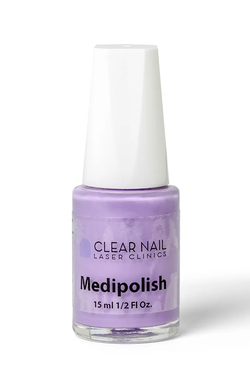 CNLC Medipolish - Image 10