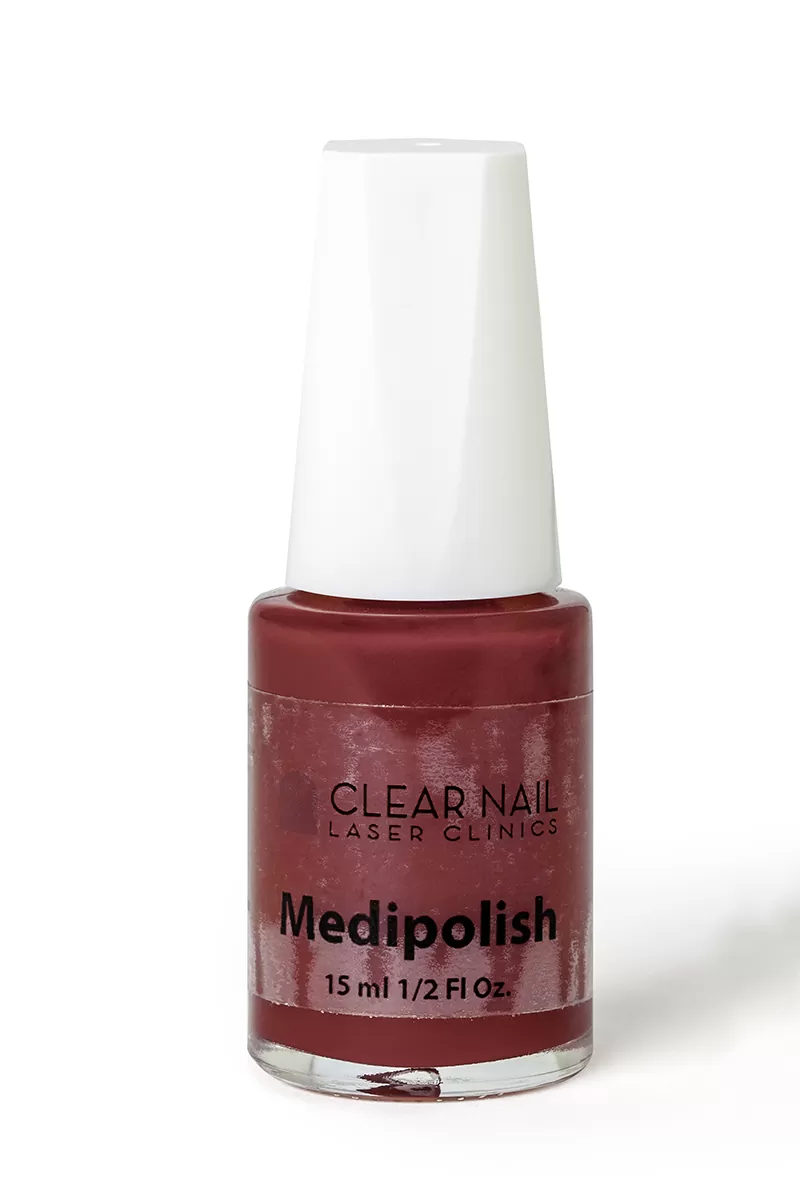 CNLC Medipolish - Image 11
