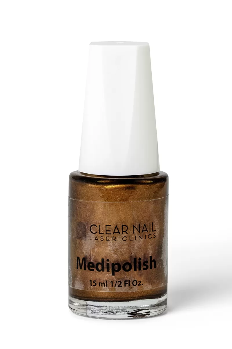 CNLC Medipolish - Image 12