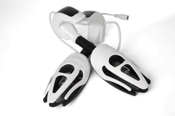 I-Shoe – UV Shoe Sterilizer Coming soon! - Image 2