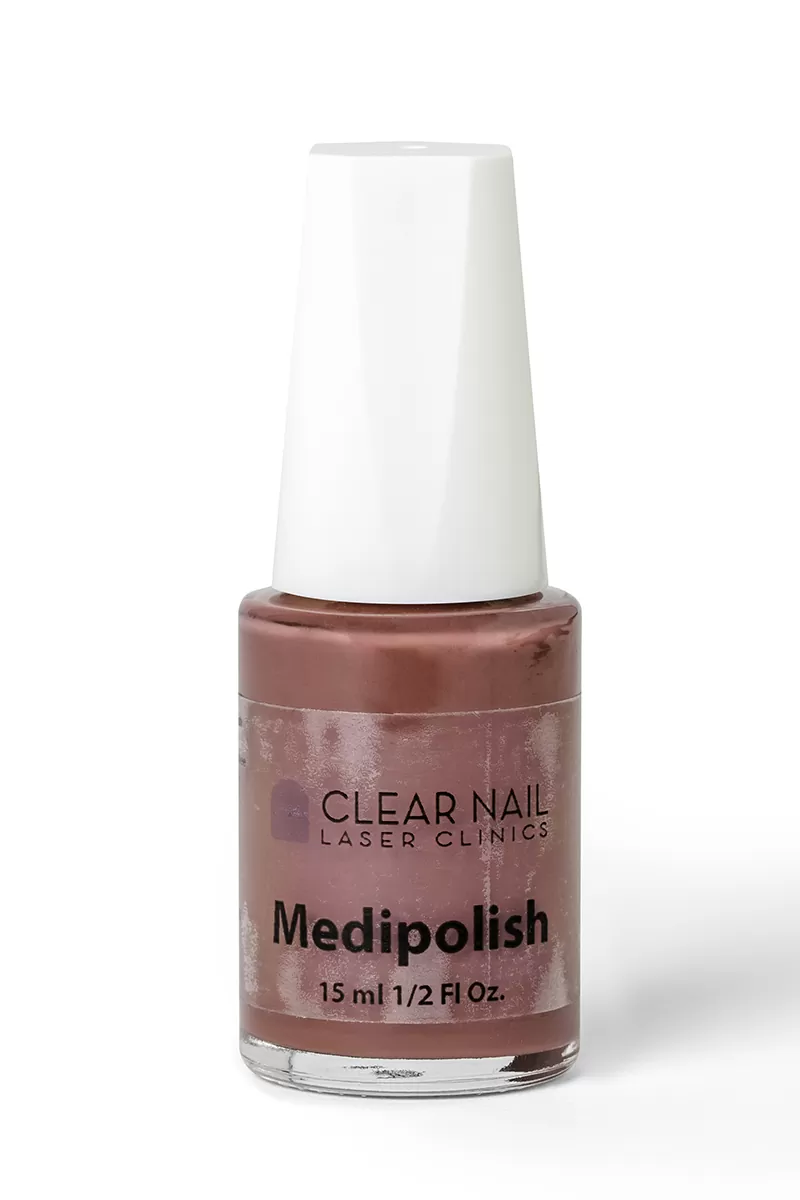 CNLC Medipolish - Image 13