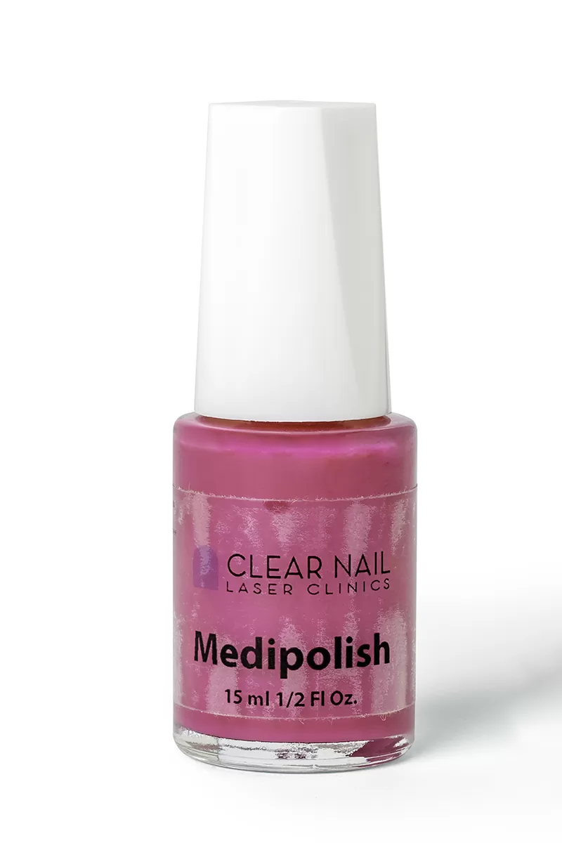 CNLC Medipolish - Image 14