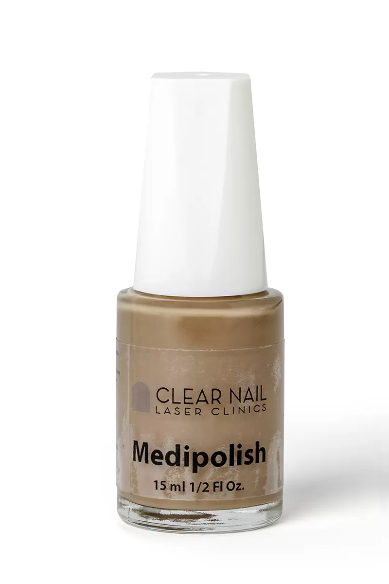 CNLC Medipolish - Image 15